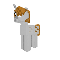 Julien (new style)
