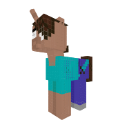 Herobrine (new)