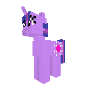 twilight sparkle