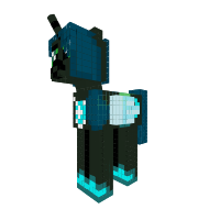 Queen Chrysalis