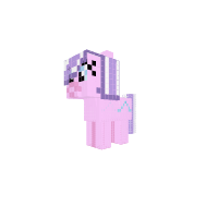diamond tiara