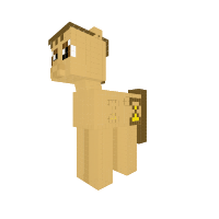 Dr. Whooves