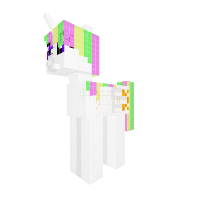 Princess Celestia