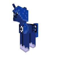 princess luna