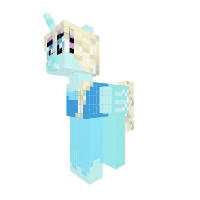 Queen Elsa