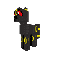Umbreon