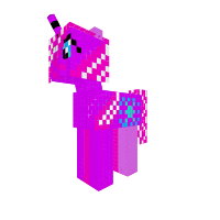 candy spark