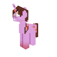 Candykiller