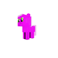 filly amy rose