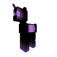 Enderling