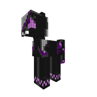 Ender Crystal