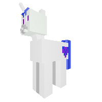 Shining Armor