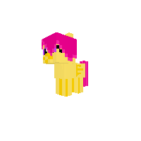 Scootaloo