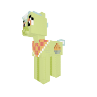 granny smith