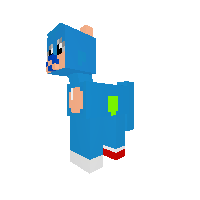 sonic