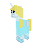 Queen Elsa