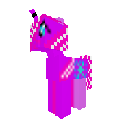 Candy Spacke