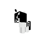 sisi