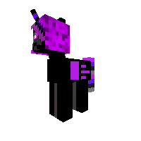 ender_pony