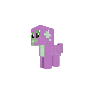 Spike