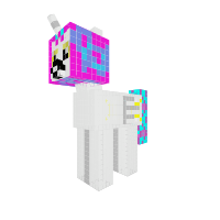 New Pony