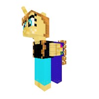 Princess Anna