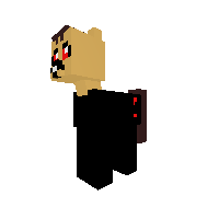 sebastian (fixed)