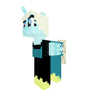 Princess Elsa