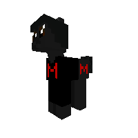 Markipony
