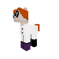 BoB