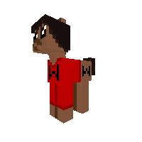 Wade Pony