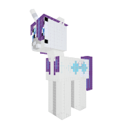 Rarity