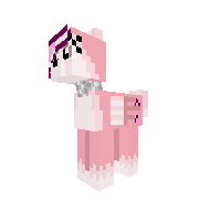 Prindess Meya Colast