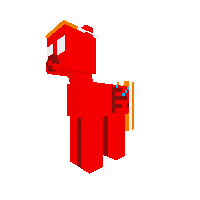 herobrine