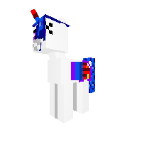 alicor