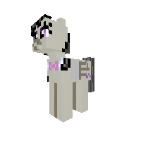 Octavia Pegasus