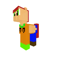 Kyle Broflovski