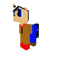 Stan Marsh
