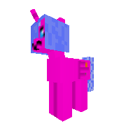 df