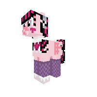 Draculaura