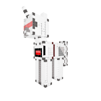 Robter