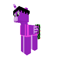 Mingo
