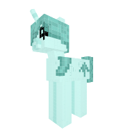 Frostylight