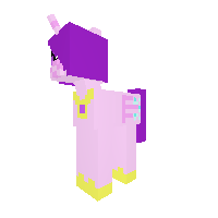Crystal Shine