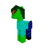 Zombie