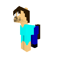 Herobrine