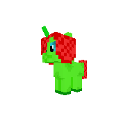 Limedrop