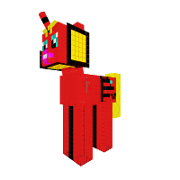 reddyminer