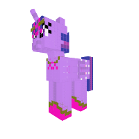 Princess Twilight Sparkle