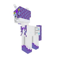 Princess Rarity